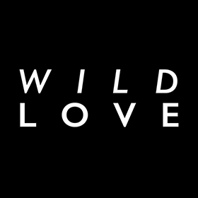 Wild-Love-Logo