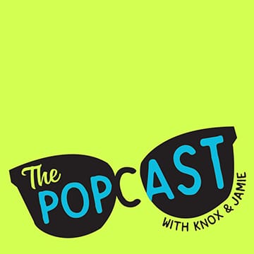 the-popcast-with-knox-and-jamie-logo