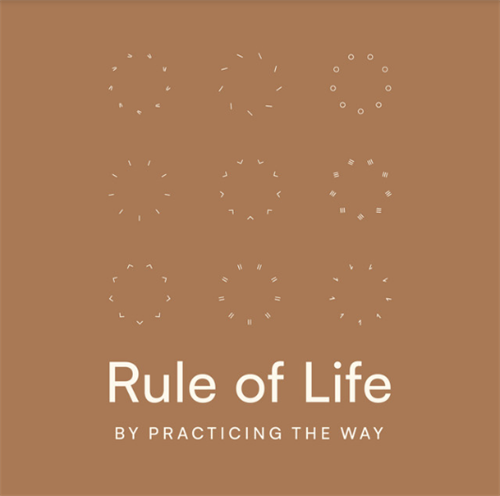 Rule of Life Podcast