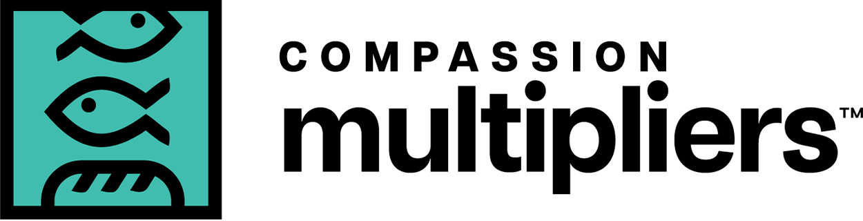 Compassion Multipliers