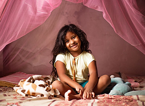 https://www.compassion.com/Images/gc-2022-mosquito-net.jpg