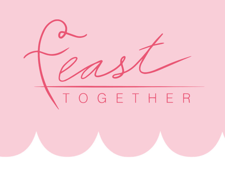 Feast Together