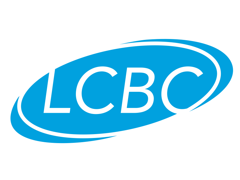 LCBC Logo