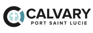 calvary-port-saint-lucie-logo