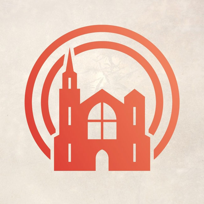 Christ Church Plano logo