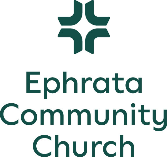 ephrata-community-church-logo