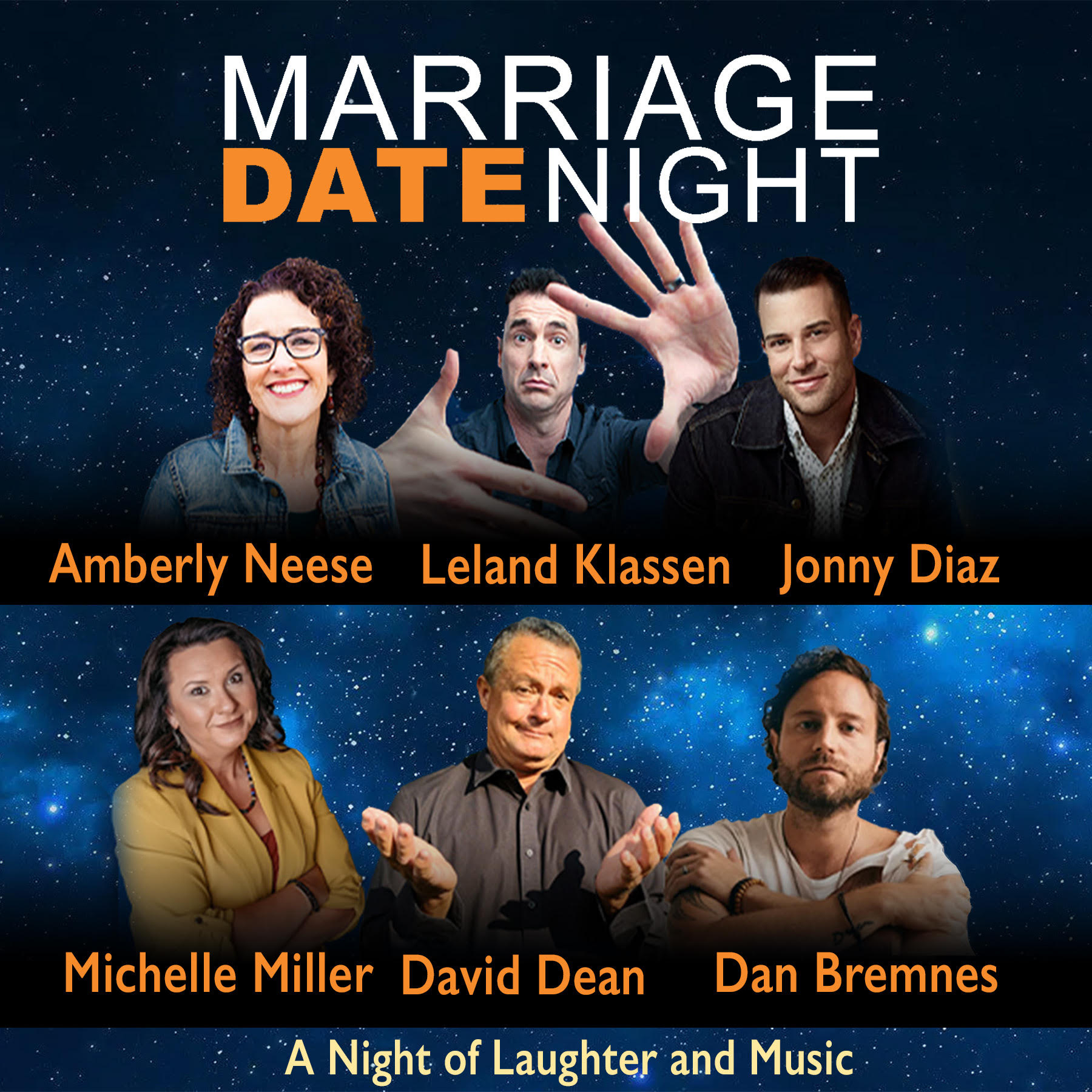 marriage-date-night-duo-image