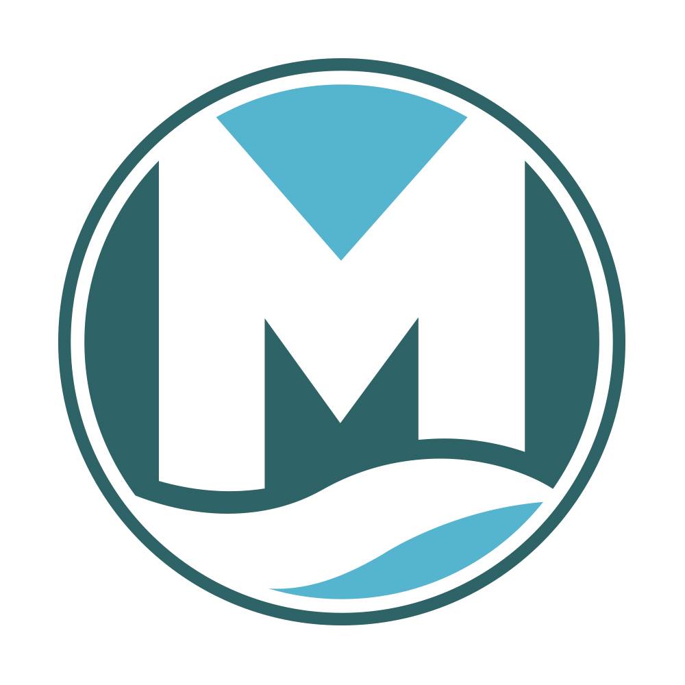 mid-atlantic-community-church-logo