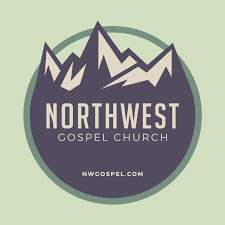 Northwest Gospel Church logo