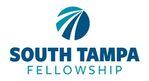 south tampa fellowship logo