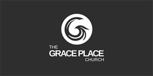 the-grace-place-logo