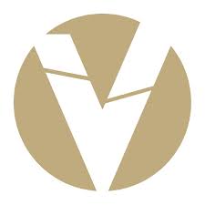 Valley Community Church logo