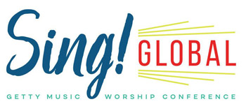 Sing Global Logo