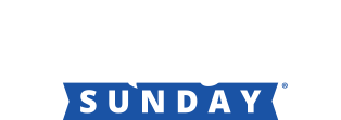 compassion international child sponsor sunday logo